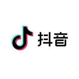 双峰云仓抖音卖家产品入仓一件代发货