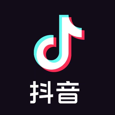 双峰抖音云仓一件代发，抖音电子面单快递仓储代发