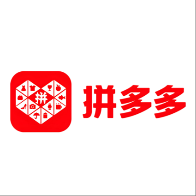  双峰拼多多云仓一件代发，拼多多电子面单快递仓储代发