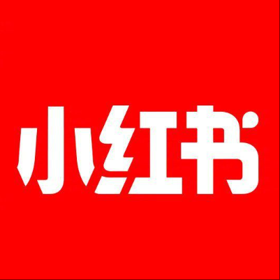  双峰小红书云仓一件代发，小红书电子面单快递仓储代发