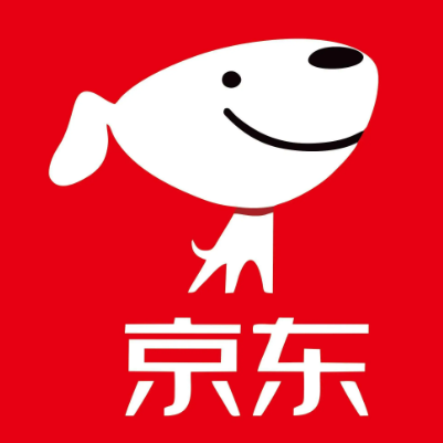  双峰京东云仓一件代发，京东电子面单快递仓储代发