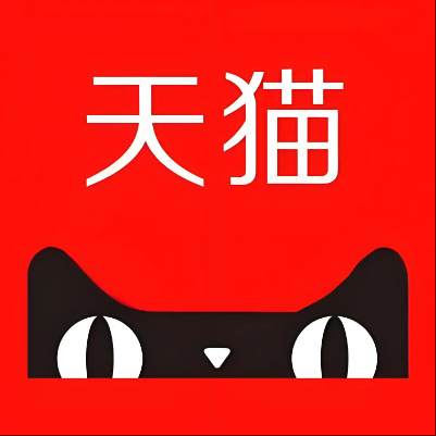 双峰天猫云仓一件代发，天猫电子面单快递仓储代发