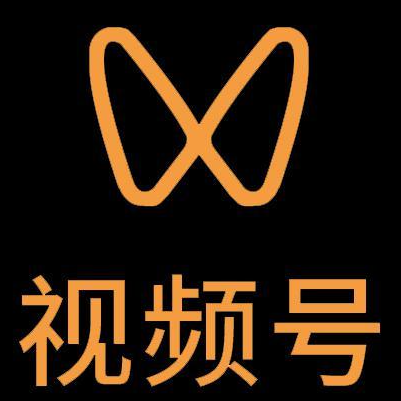 双峰微信视频号多云仓一件代发，微信视频号电子面单快递仓储代发