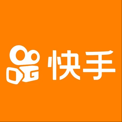  双峰快手云仓一件代发，快手电子面单快递仓储代发